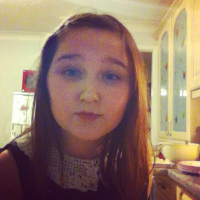 Directioner Murs army follow my other account @katiemorl123