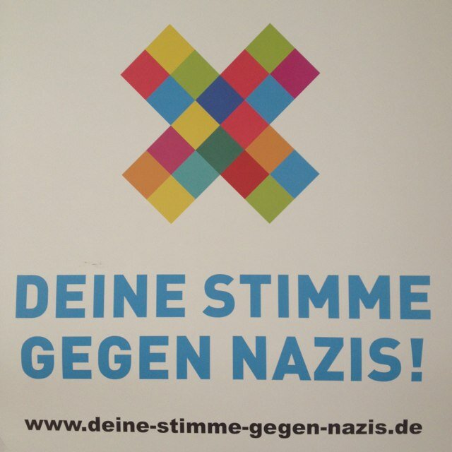 GJonTourSO's profile picture. GRÜNE JUGEND Tour unterwegs im Süden des Ostens