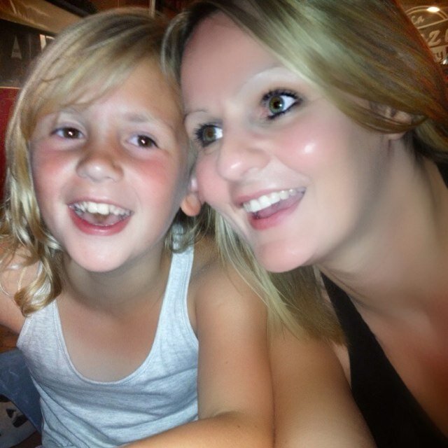 suecate1's profile picture. buyer