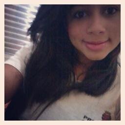 - Dee ttanto caiir , Eu aprendi a derrubar :)) 
Nome, Jennifer . idade 14 , - soltteira ;s ! Beeeijjos ,