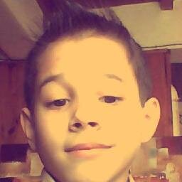 Mi ask: http://t.co/AtXH0p0X4Z                                                             Mi face:  https://t.co/GGk4FDzqVI