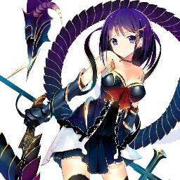 KikuraTheKhan Profile Picture