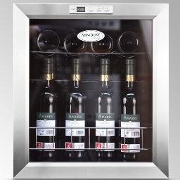 vinotecas_'s profile picture. vinotecas vinacotecas MINIDUKE,neveras para vino, la segunda marca del grupo CAVEDUKE,tienda online https://t.co/SAVL83TKCg