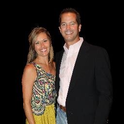 kim321654987's profile picture. The secret to having it all is knowing you already do!