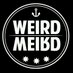 WeirdBali (@brandweird) Twitter profile photo