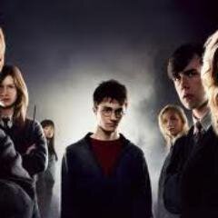 I like to read series about Wizards