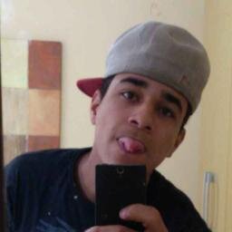 lukii_nhaas Profile Picture