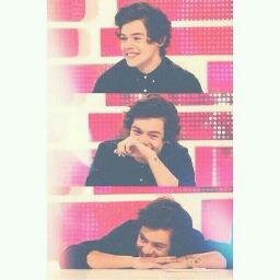 ♡ I got a dirty mouth ♡ crying/5
