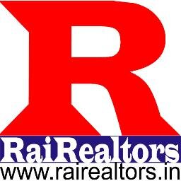 We are #RaiRealtors #OriginalBookingExperts (#RealEstate #Consultants & #PropertyManagement Co) #Gurgaon #India #ZeroBrokerageDeals for #Homebuyers & #Investors
