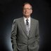 W Patrick Murphy (@ccim2442) Twitter profile photo