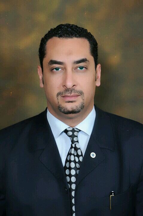 واتس 0508111949