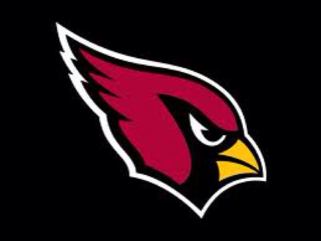 37 year old who loves watching Cardinals and Ohio State football and living life to the fullest!