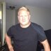 Shawn Lenahan (@shawn_lenahan) Twitter profile photo