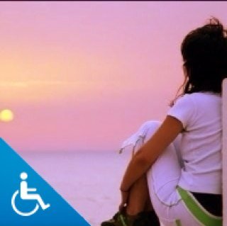اللهم انفعني بما علمتني وعلمني ماينفعني وزدني علما , ف ياربي توفيقك وكن لي خير معين وأجعل تعليم ذوي الإعاقة شفيعآ لي عندما آسأل عن شبابي فيما أفنيته