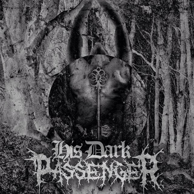 Deathcore from Huddersfield, UK.
Debut EP coming October 2013!
