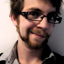 Writes steampunk  and sci fi. Wookie hugger. Writer. Manga collector. Father