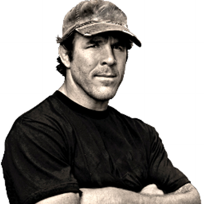 Evan Tanner Film (@EvanTannerFilm) | Twitter