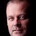 Eddie65 (@eddie65l) Twitter profile photo Eddie65 (@eddie65l) Twitter profile photo