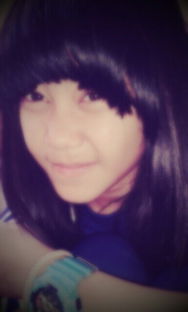 wanda septerina{}