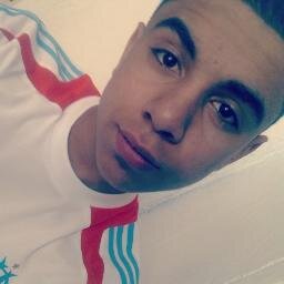 DJJOTA_PROD