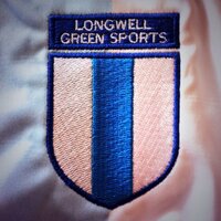 LongwellGreenJFC (@longwelljuniors) 's Twitter Profile
