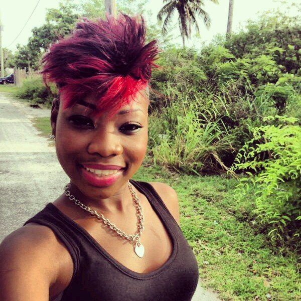 |IG: @rashea #Skype:taytayboo8....#T-E-A-M: follow back