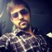 Kamal keswani (@kamal_keswani) Twitter profile photo