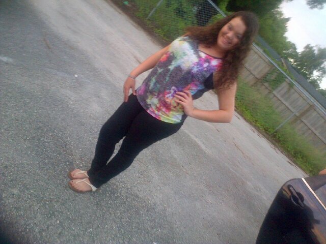 You got all the questions & I got all the answers.!