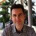 Fernando May Rengel (@fernandomayreng) Twitter profile photo