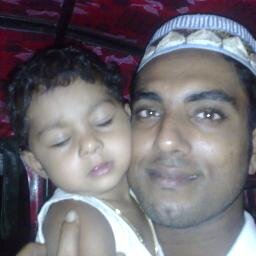 ghhtrtu's profile picture. 