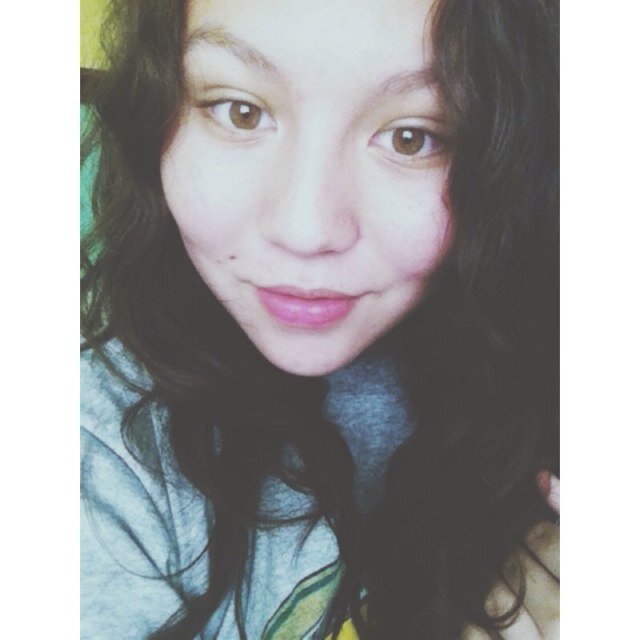 you've got a pretty kinda dirty face