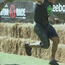 Jon See - @seejcupcakes - Twitter