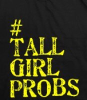 this is for all the girls that can never were hells struggle to find pants that arnt capris and dont jave a prblem with it cuz your on top of the world!!!!♡♥★☆