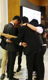 @Mr_Tamaaa @tungtungs @hilmanabdi @Andri_timothy | http://t.co/pMIHQzgAyE | http://t.co/IFi26syva2