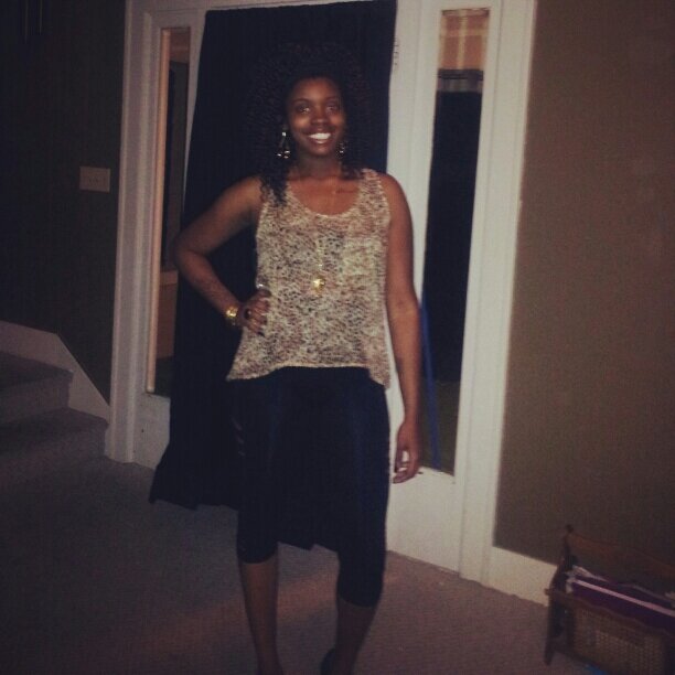 Get wit it or get lost #teamCeltics #teamsingle #teamfollowback #teamlesbian #teamaries :)))
