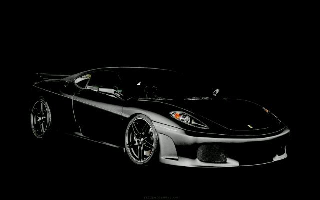 ElanaMotors's profile picture. Ek is n geskeide man wat die lewe tot sy uiterste lewe en elke dag vat soos hy kom