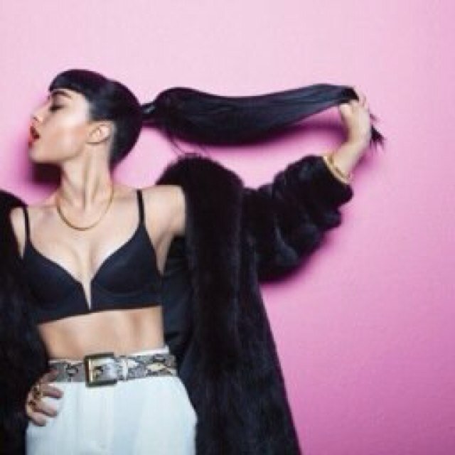 nataliakilledme's profile picture. Natalia Kills, Lady GaGa, Bruno Mars, Lana Del Rey, One Direction, Pharrell, Iggy Azalea you see what im getting at? Oh i admire Cher Lloyd