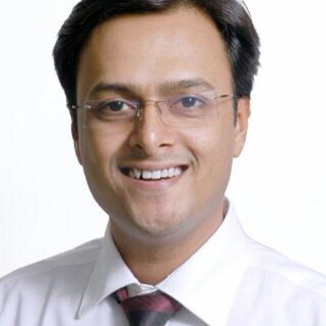 Consultant Colo Rectal Surgeon 
Dip.Lap (France) 
Speciality : STARR surgery for Constipation & Rectal Prolapse. MIPH (Stapler surgery) for Haemorrhoids (Piles)