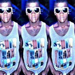 20 i'm single and looking , i got a job,i love sports, Fmoi:terell_fn_play