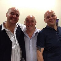 Paul Brookes ๐บ๐ฆ๐ด๓ ง๓ ข๓ ฅ๓ ฎ๓ ง๓ ฟ๐ฎ๐ฑ (@bloxwichbrummie) 's Twitter Profile