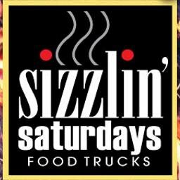 Charlotte, NC's weekly Saturday night gathering of Food Trucks in the Historic SouthEnd. Join us for a flavorful night out!