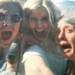 these_k_eyes's profile picture. The world is what your eyes make it