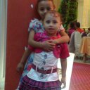 Ahmed Ezz (@01200660674) Twitter