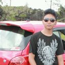 yoGha Shadewa (@ajooes) Twitter