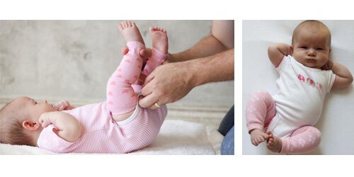 NappyKindBoutiq's profile picture. Carefully sewn baby leg warmers. perfect for faster nappy changes, protecting babies legs and knees when learning to crawl or walk  http://t.co/sBYusujeh9