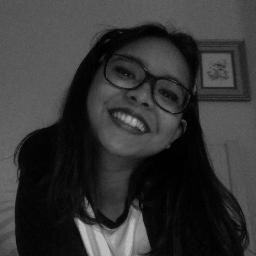 Hi, im friendly.