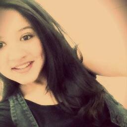 Brenda ♥ Kelly ♥ Naiara ♥ Marcos ♥ Ramon ♥ Duda ♥ Rafa ♥ Pamii ♥ E EU LINDA MARAVILHOSA QUE A PAOLA AMA MUITO E EU AMO MUITO ELA E NÓIS SE AMA: JACKE aq ;3
