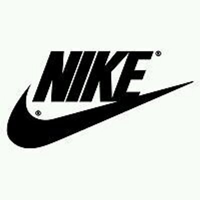 توییتر \ España (@Nike_officia)