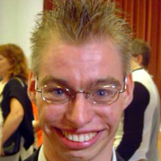 obs hurdegaryp hrc c3 mijn mattie @kaspergrobben