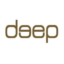 deepmodels's profile picture. Deep Models Model Management